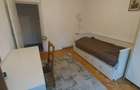 METROU BRANCUSI, SEGARCEA, 4 CAMERE ETAJ 3/4, PARCARE - 11