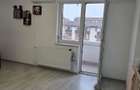 Apartament 2 camere Militari Residence - 9