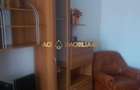 3 Camere | Rahova | Proximitate Metrou | Centrala Proprie - 7