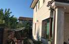 Casa 4 camere de vanzare in Cluj-Napoca, Someseni ID 6887 - 4