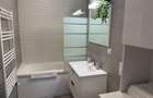 Apartament 2 Camere de Închiriat 60mp |2 Băi | Terasă |Mobilat Complet