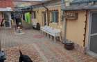 Casa de vanzare 200mp ,10 M deschidere - 8