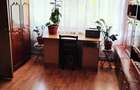 Apartament 3 camere in Micro 15, Satu Mare - 9
