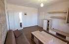 Vand apartament 2 camere semidecomandat- cu balcon - 1