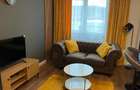 Apartament 2 dormitoare 1 Open space Parcare subterana Calea Baciului - 4