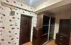 Apartament 2 camere situat central. - 1