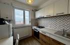 2 camere decomandat Spitalul Jud.-pet-friendly, renovat complet - 7