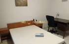 3 Camere de inchiriat | Obor | Metrou | Renovat | A.C - 2