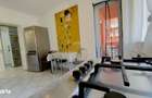 Apartament 2 camere, 64 mp, terasa, loc de parcare, Subcetate Sanpetru - 9