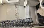 Apartament 2 camere de inchiriat - 6