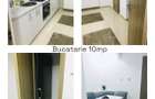 ap. 2 camere/ zona Iancului/ parter/renovat/ zona linistita - 9