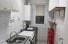 Proprietar inchiriez apartament 2 camere situat in zona Lujerului disponibil imediat - 2