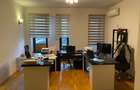 Apartament de inchiriere - 2