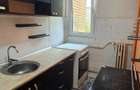 Proprietar Comision 0% | 3 Camere Valea Ro?ie Parc Drumul Taberei | 57.4 mp, Etaj 4 - 4