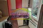 Mosilor / Eminescu/ et 1 / bl 1981 / - 7