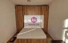 Apartament 2 camere, et.1, Micro 2, ID 1064 - 5