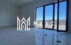 Apartament 3 camere | Penthouse | Bloc Nou | Ostroveni - 9