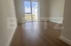 Apartament cu 2 camere, 48 mp, zona de Nord - 3