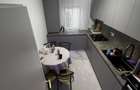 Apartament 3 camere 67mp - 1
