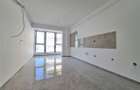 Apartament 2 camere nou, Iasi Valea Lupului, incalzire in pardoseala - 3