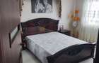 Vand Vila deosebita P+1 Barbu Bradescu nr 35 sector 2 - 30