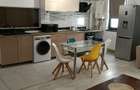 39219 Apartament 3 camere Tomis Plus - 8
