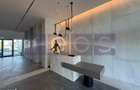 ONE NORTH LOFTS | IDEAL INVESTITIE | 2 CAMERE | 63MP | LOC PARCARE | - 4