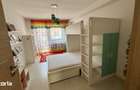 CASA INDIVIDUALA P+1-350 MP TEREN-AMURGULUI - 3