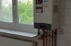 Apartament 4 camere decomandat ultracentral,Liceul Carol I,CT,106 mp,3 balcoane. - 5