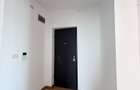 Spatiu comercial de inchiriat