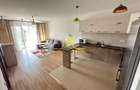2 camere, modern, bloc nou, garaj, terasa, Buna Ziua, Sofia Residence - 16