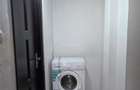 Apartament 2 camere de vanzare micro 6 gata de mutare - 3