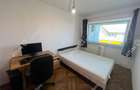Apartament 2 camere balcon pivnita zona Mihai Viteazu din Si - 5