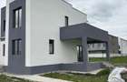 Casa la cheie constructie noua si curte amenajata DR CARNABEL