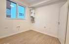 Apartament 2 camere - Da Vinci - Comision 0% - 2