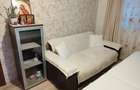 Apartament cu 2 camere semidecomandat în Apărătorii Patriei - 7