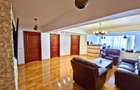 APARTAMENT DE 3 CAMERE, 107 MP - LA 3 MINUTE DE CENTRU - 2