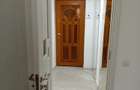 Apartament 2 camere Modern