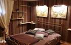 Apartament de vanzare in Zorilor, str. Meteor - 5