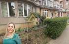 Apartament 4 camere 84 mp utili pretabil pentru investitie sau locuit - 1