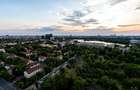One Verdi Park | Barbu Văcărescu | Vânzare penthouse
