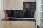 Vanzare garsoniera Armeneasca zona Universitate - 6