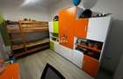 Apartament 3 camere | Decomandat | Parcare |54 mpu | Zona Petrom Baciu - 6