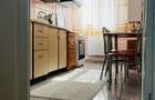 3 camere blv 1 Decembrie - 7