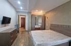 Apartament in Mamaia termen lung vedere la lac - 4
