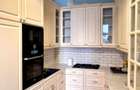 Apartament de lux cu 4 camere de inchiriat Ultracentral - 6