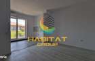 Pallady 2 camere semidecomandat 49 mp ideal pt.investitie - 3