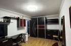 Apartament 2 camere de inchiriat Aparatorii Patriei - 2