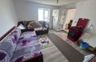 Vand casa in SAT BRANISTEA jud. Galati pret 47.000 euro neg - 9