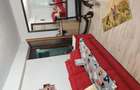 De vanzare apartament
